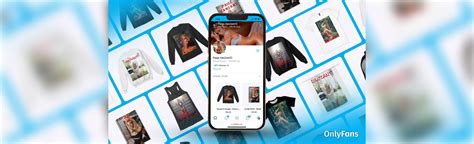 Introducing Spring Store Integration .